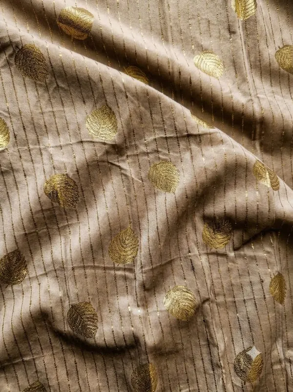 Leaf_Stripes_beige_9Ft2pcs