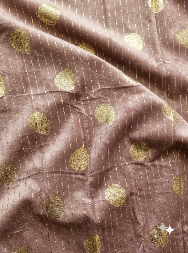 Leaf_Stripes_pink_5Ft2pcs