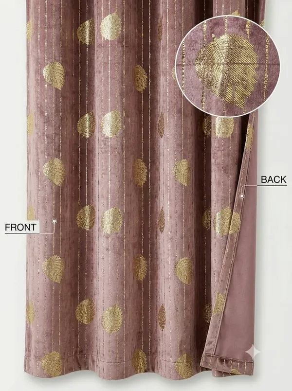 Leaf_Stripes_pink_5Ft2pcs
