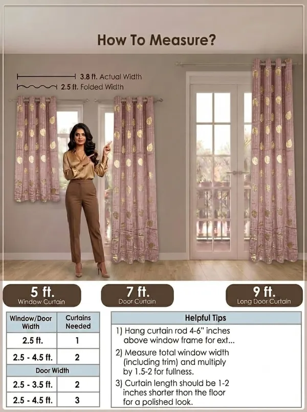 Leaf_Stripes_pink_9Ft2pcs