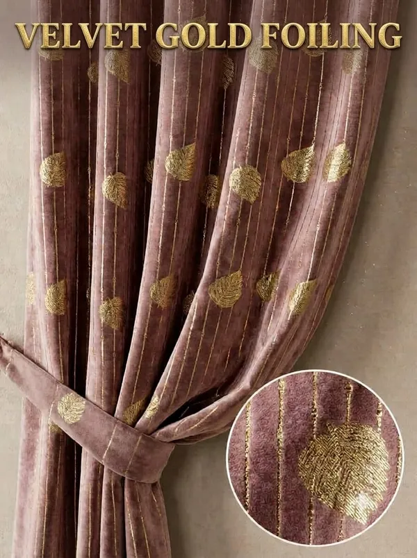 Leaf_Stripes_pink_9Ft2pcs