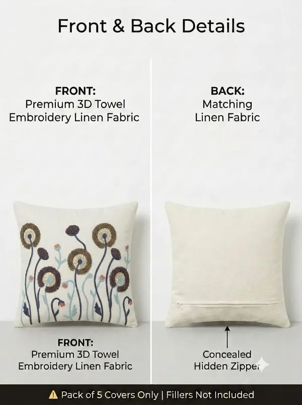 Linen_Floral_Embroidered_Cushion_Cover
