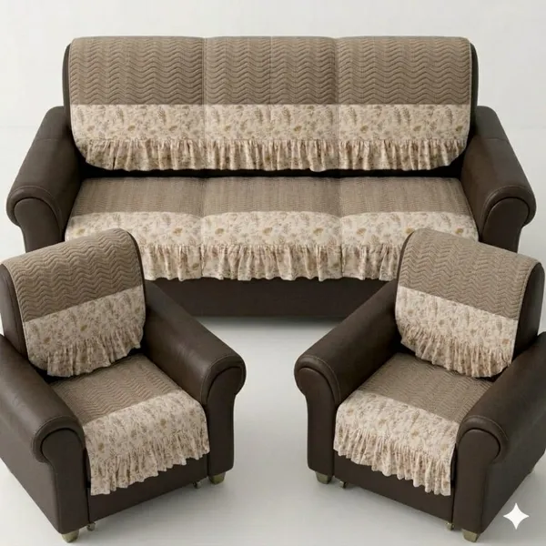 Fabric_Floral_Print_Sofa_Cover_Set