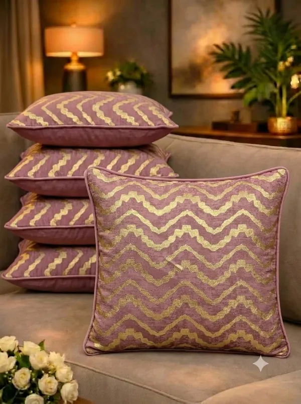 Modern_Zigzag_Pattern_Decorative_Cushion_Covers