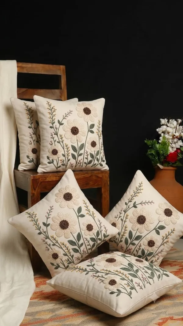 Fabric_Floral_Embroidered_Cushion_Cover