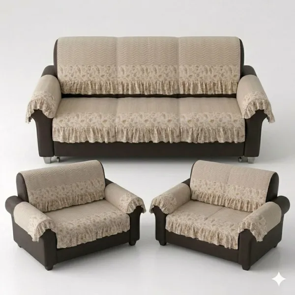 Velvet_Floral_Print_Quilted_Blanket