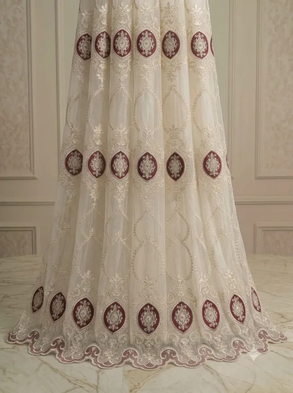 Ivory_Net_Embroidered_Lehenga_Skirt_for_Women