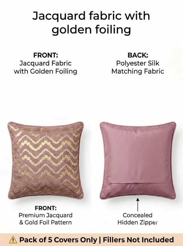 Modern_Zigzag_Pattern_Decorative_Cushion_Covers