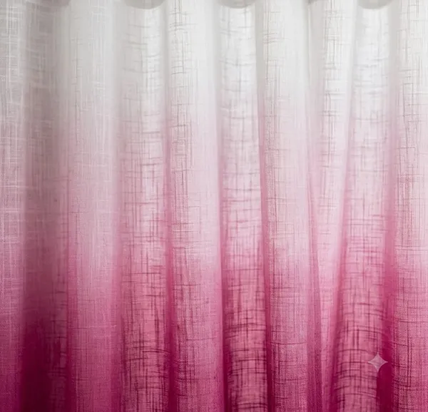 Sheer_Modern_Geometric_Pattern_Curtain