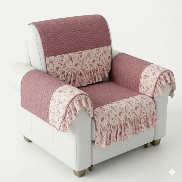 Pink_Polyester_Sofa_Cover_For_Home_Decor
