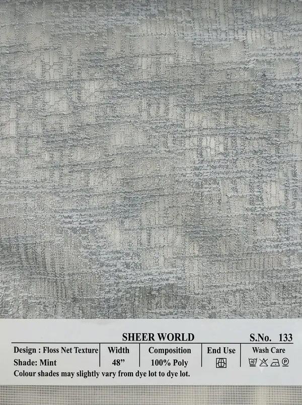 Sheer_Modern_Textured_Pattern_Window_Curtain