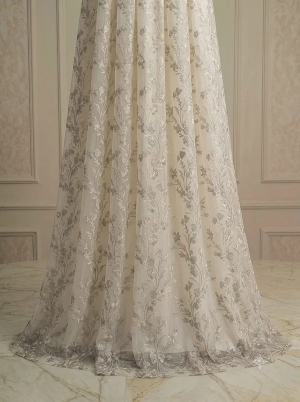 Embroidered_Floral_Sheer_Curtain