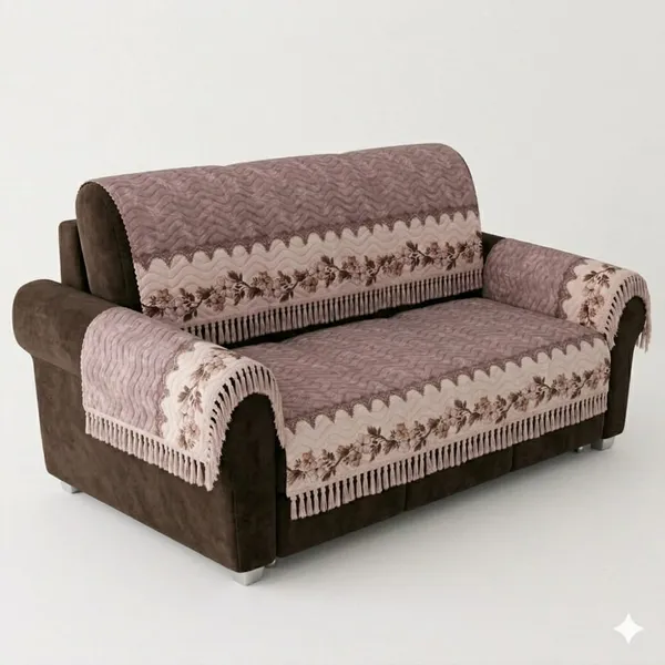 Quilted_Floral_Pattern_Sofa_Cover_Set