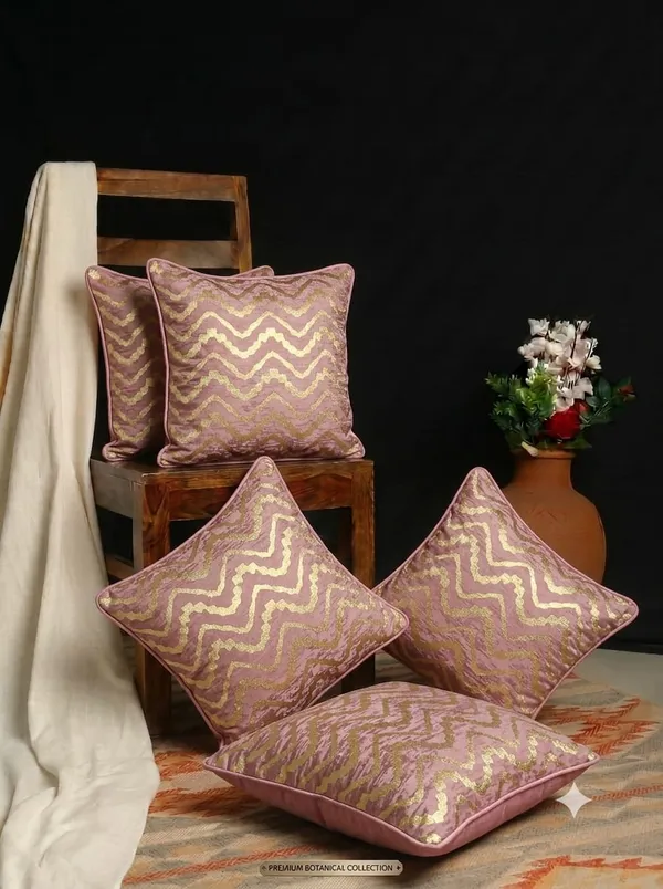 Modern_Zigzag_Pattern_Decorative_Cushion_Covers