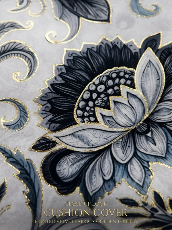 Floral_Print_Decorative_Cushion_Cover