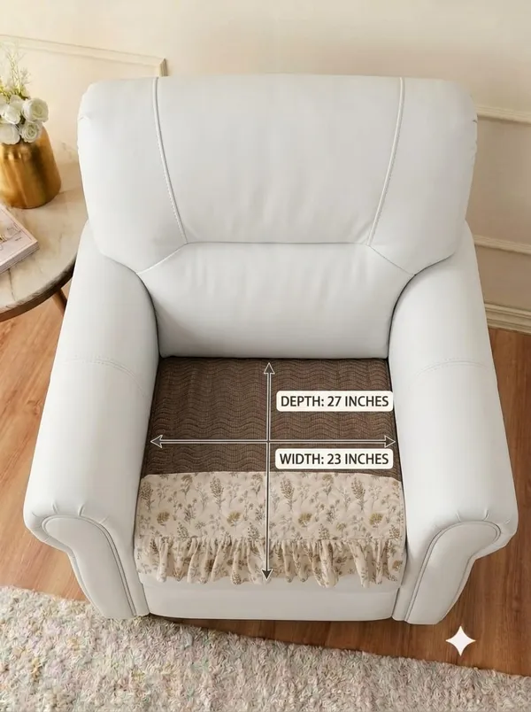 Brown_Polyester_Sofa_Cover_For_Home_Decor