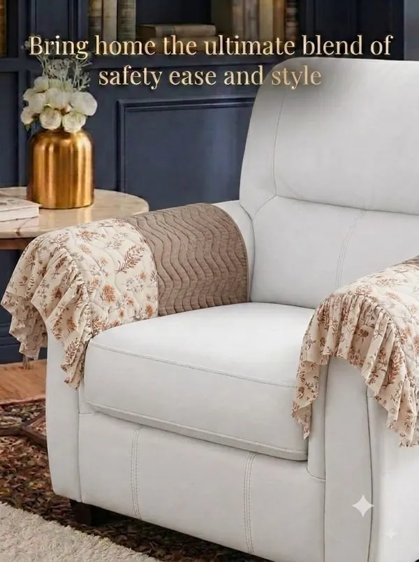 Grey_Polyester_Sofa_Cover_For_Home_Decor