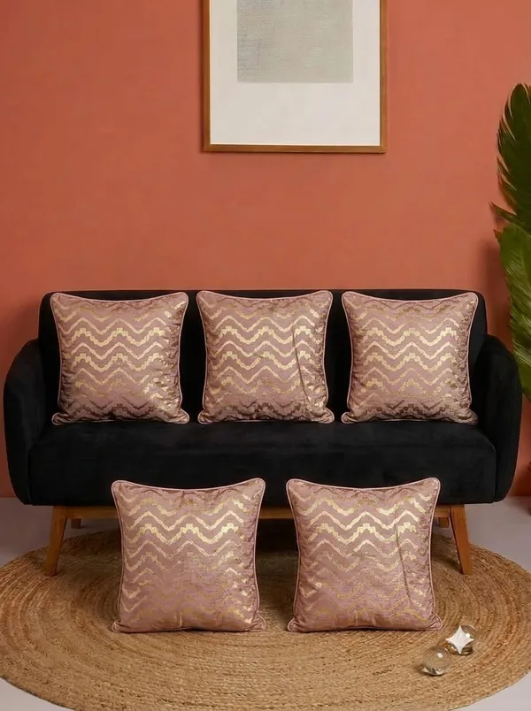 Modern_Zigzag_Pattern_Decorative_Cushion_Covers