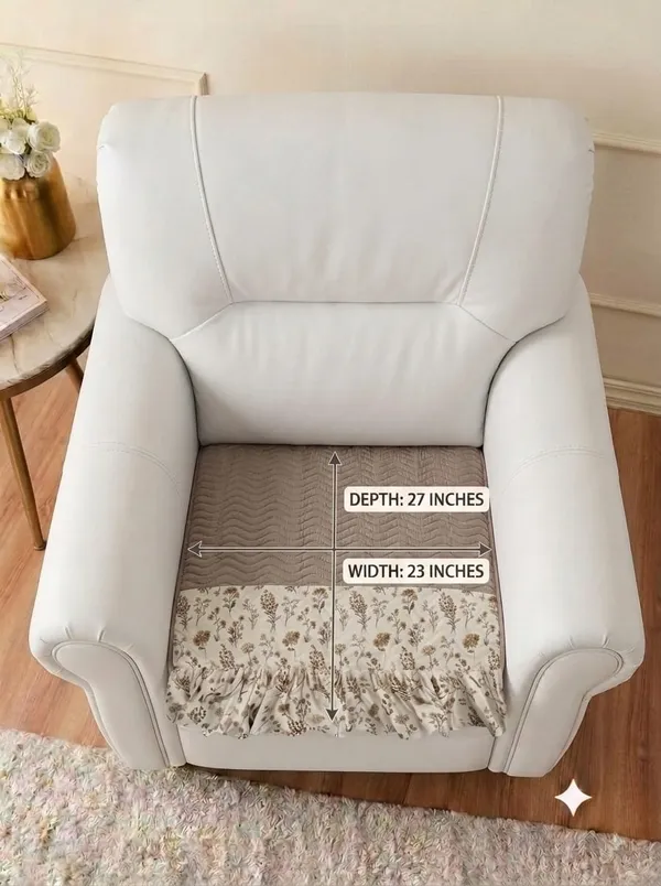 Grey_Polyester_Sofa_Cover_For_Home_Decor