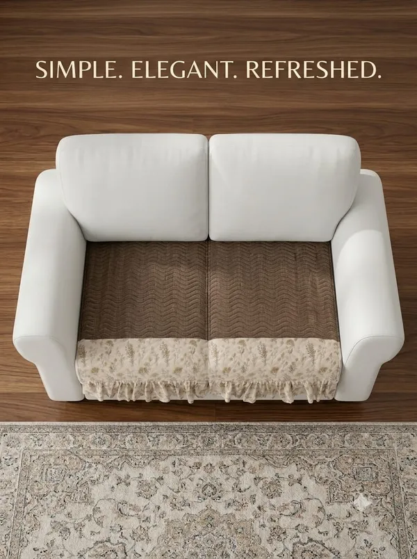 Brown_Polyester_Sofa_Cover_For_Home_Decor