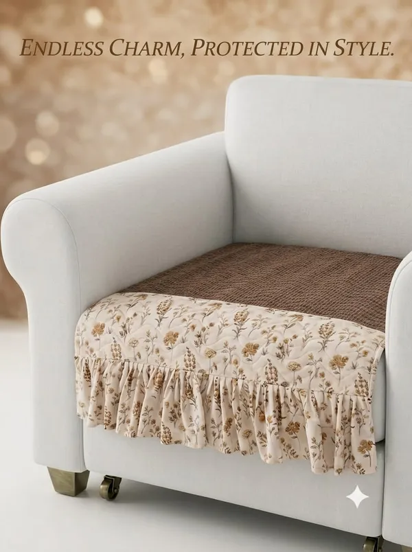 Brown_Polyester_Sofa_Cover_For_Home_Decor