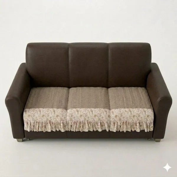 Beige_Polyester_Sofa_Cover_For_Home_Decor