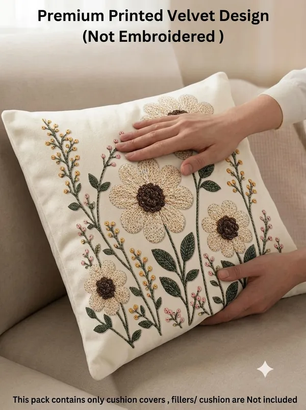 Fabric_Floral_Embroidered_Cushion_Cover