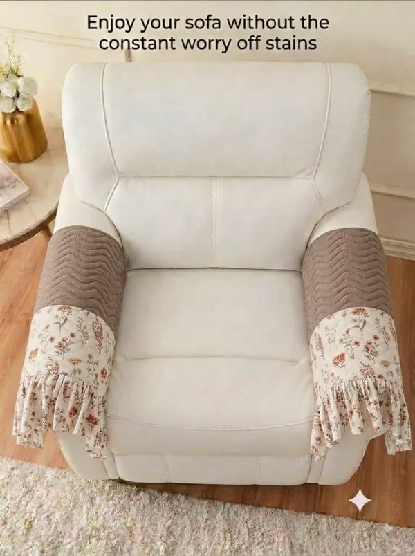 Grey_Polyester_Sofa_Cover_For_Home_Decor