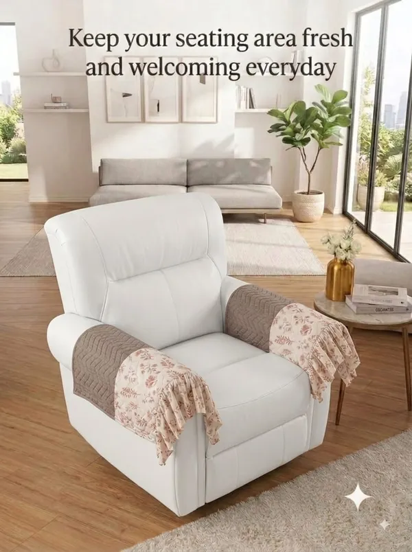 Grey_Polyester_Sofa_Cover_For_Home_Decor