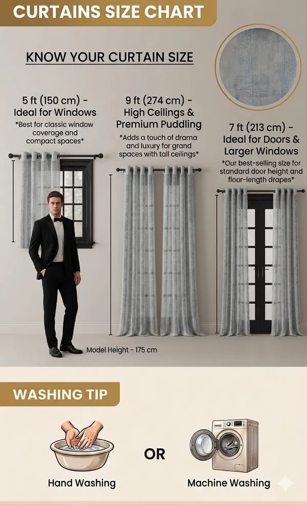 Sheer_Contemporary_Textured_Stripe_Curtain