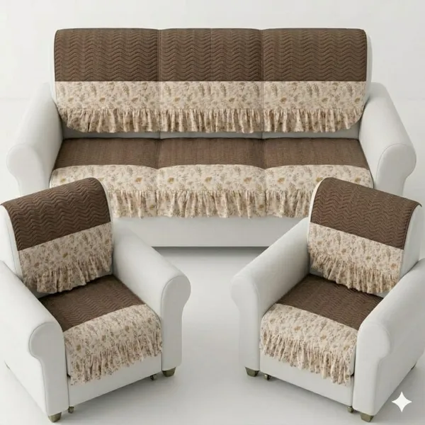 Textured_Floral_Fabric_Sofa_Slipcover