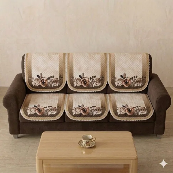 PRINTED_ASTER_BEIGE-10PC_SeatBack_ONLY
