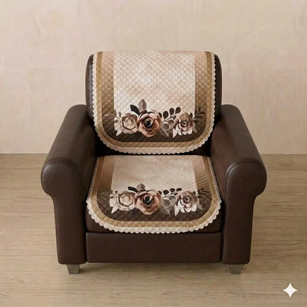 PRINTED_ASTER_BEIGE-10PC_SeatBack_ONLY