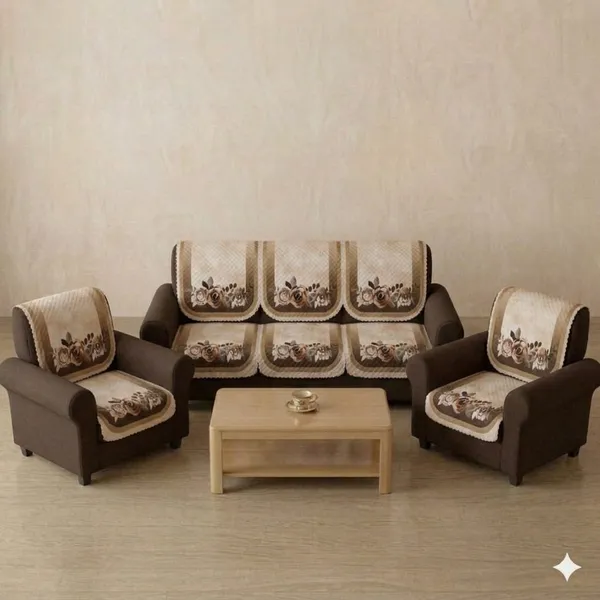 PRINTED_ASTER_BEIGE-10PC_SeatBack_ONLY