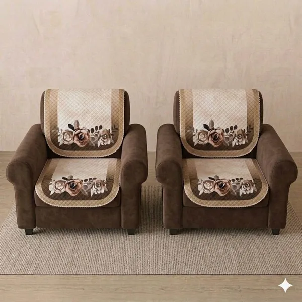 PRINTED_ASTER_BEIGE-10PC_SeatBack_ONLY
