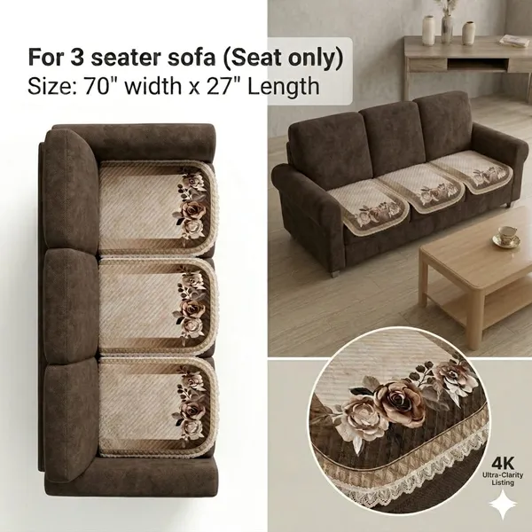 PRINTED_ASTER_BEIGE-3PC_SEAT_ONLY