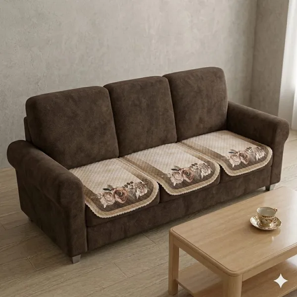 PRINTED_ASTER_BEIGE-3PC_SEAT_ONLY