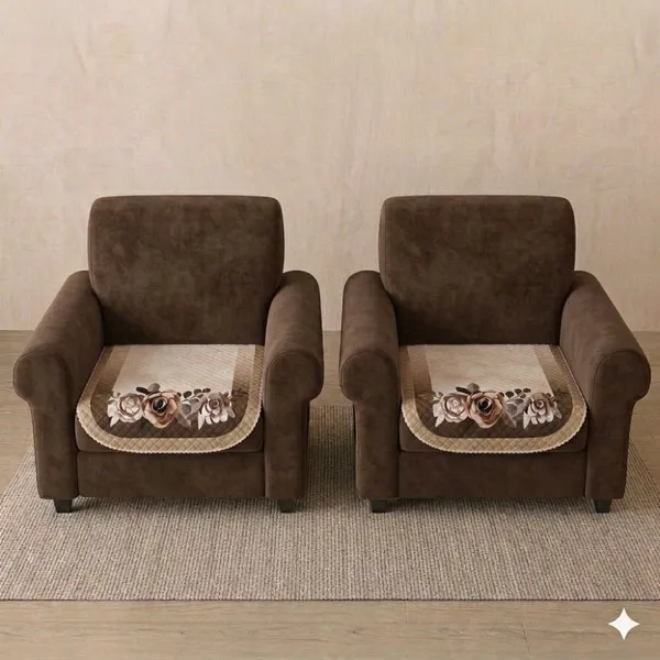 PRINTED_ASTER_BEIGE-5PC_SEAT_ONLY