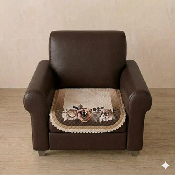 PRINTED_ASTER_BEIGE-5PC_SEAT_ONLY
