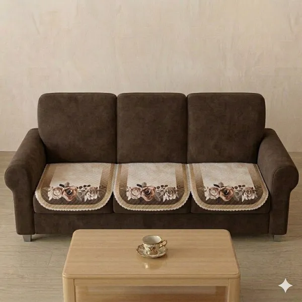 PRINTED_ASTER_BEIGE-5PC_SEAT_ONLY