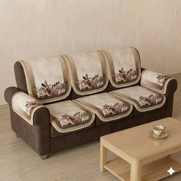 PRINTED_ASTER_SOFA_COVER_3SEATER_8PC