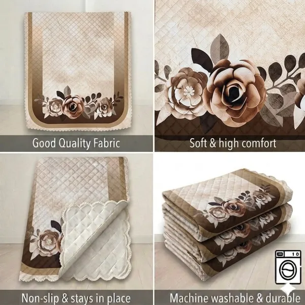 PRINTED_ASTER_SOFA_COVER_BEIGE_1SEATER_4PC