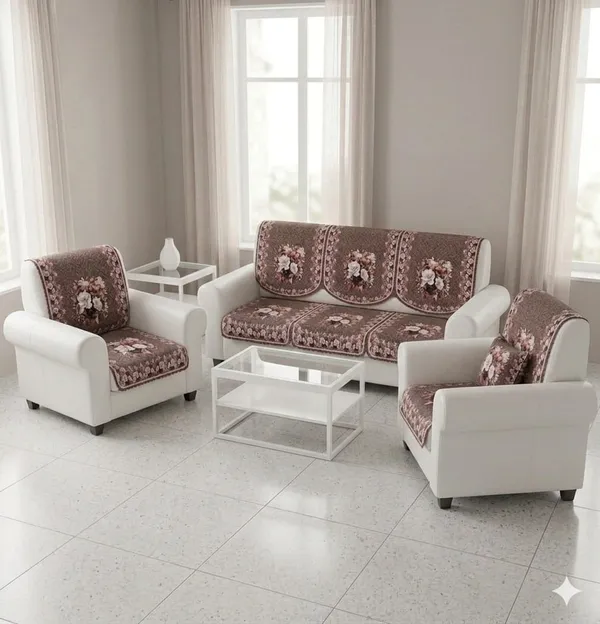 PRINTED_BELA_BROWN-10PC_SeatBack_ONLY