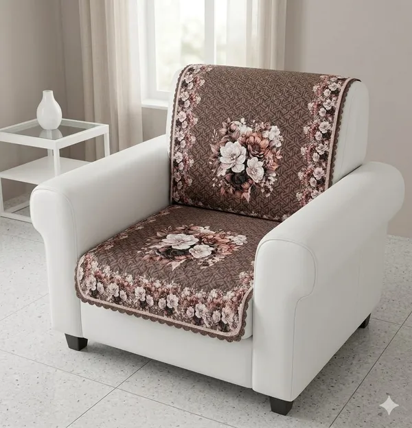 PRINTED_BELA_BROWN-10PC_SeatBack_ONLY