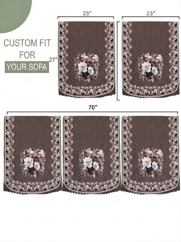 PRINTED_BELA_BROWN-10PC_SeatBack_ONLY