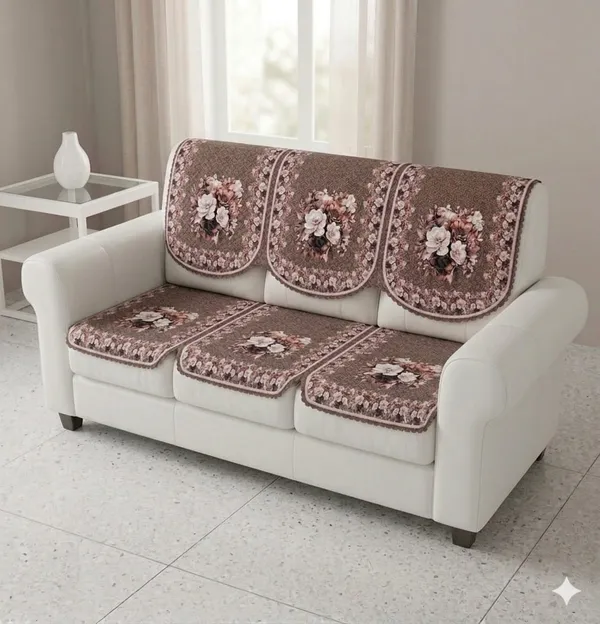 PRINTED_BELA_BROWN-10PC_SeatBack_ONLY