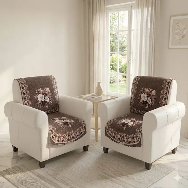 PRINTED_BELA_BROWN-10PC_SeatBack_ONLY