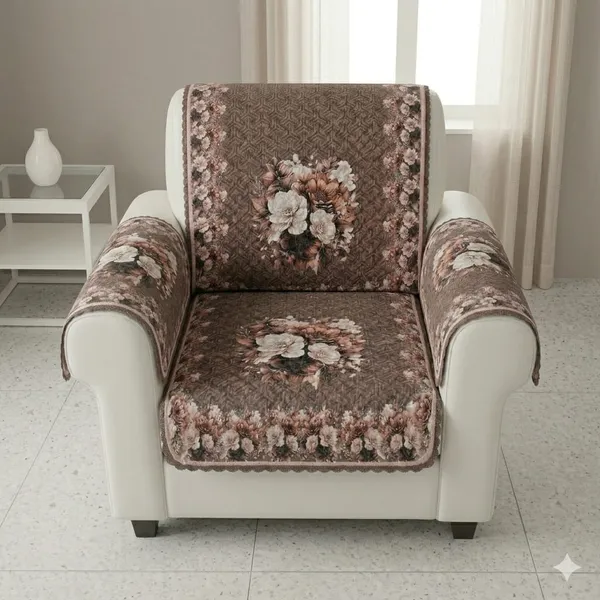 PRINTED_BELA_BROWN-1SEATER_4PC