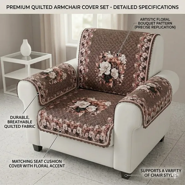 PRINTED_BELA_BROWN-1SEATER_4PC
