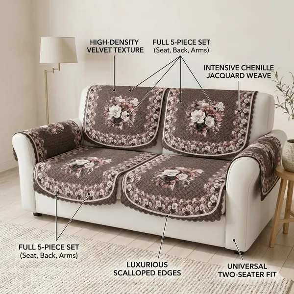 PRINTED_BELA_BROWN-2SEATER_6PC_